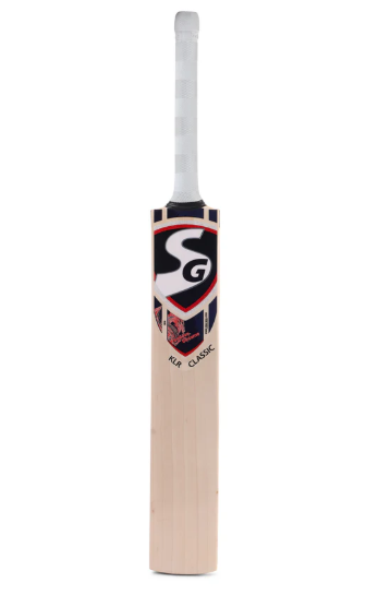 SG KLR Classic English Willow Bat