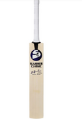 SG Slammer Classic English Willow Bat