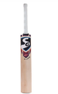 SG RP Xtreme English Willow Bat