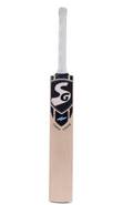 SG Cobra Xtreme English Willow Bat