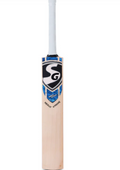 SG Nexus Xtreme English Willow Bat
