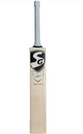 SG Smriti 5.0 English Willow Bat