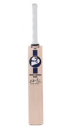 SG Triple Crown Icon English Willow Bat