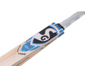 SG Reliant Xtreme English Willow Bat