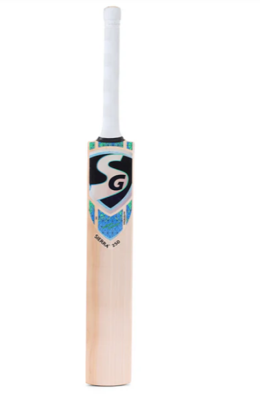 SG Sierra 250 English Willow Bat