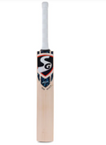 SG RSD Select English Willow Bat