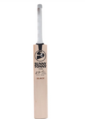 SG Sunny Tonny Icon Black English Willow Bat