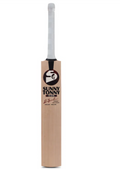 SG Sunny Tonny Icon English Willow Bat