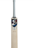 SG Jemi 4.0 English Willow Bat