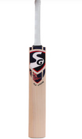 SG KLR Xtreme English Willow Bat