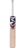 SG RP Ultimate English Willow Bat