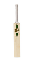 SG Triple Crown Arc 4.0 English Willow Bat