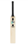 SG King Cobra Arc 4.0 English Willow Bat