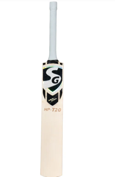SG HP T-20 English Willow Bat