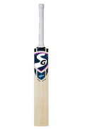SG Smart Willow English Willow Bat