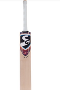 SG RP Icon English Willow Bat