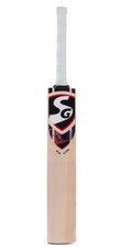 SG KLR Icon English Willow Bat