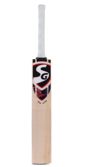 SG KLR Icon English Willow Bat