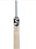 SG Smriti 3.0 English Willow Bat