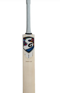 SG Jemi 3.0 English Willow Bat