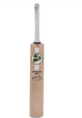 SG Sunny Gold Icon English Willow Bat