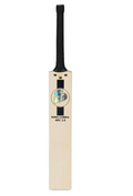 SG King Cobra Arc 3.0 English Willow Bat