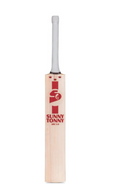 SG Sunny Tonny Arc 3.0 English Willow Bat