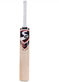 SG KLR Ultimate English Willow Bat