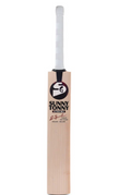 SG Sunny Tonny Xtreme English Willow Bat