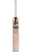 SG Sunny Tonny Xtreme Black English Willow Bat
