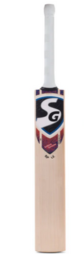 SG RP LE English Willow Bat