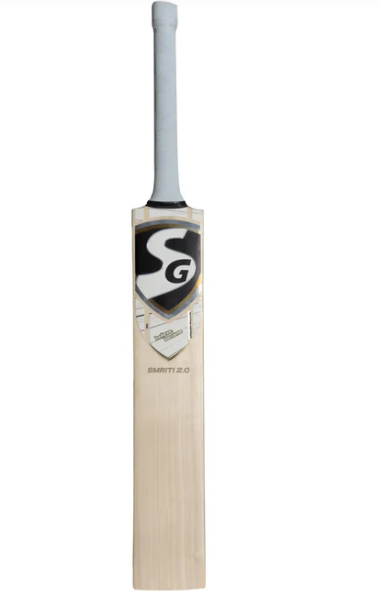SG Smriti 2.0 English Willow Bat