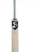 SG Jemi 2.0 English Willow Bat