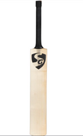 SG Sai Sudharsan English Willow Bat