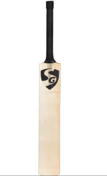 SG Sai Sudharsan English Willow Bat