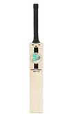 SG King Cobra Arc 2.0 English Willow Bat