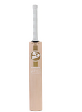 SG Sunny Gold English Willow Bat