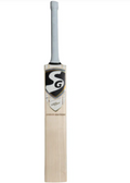 SG Smriti Edition English Willow Bat