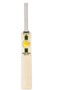 SG Triple Crown Arc 1.0 English Willow Bat