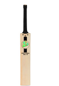 SG King Cobra Arc 1.0 English Willow Bat