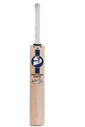 SG Triple Crown Ultimate English Willow Bat