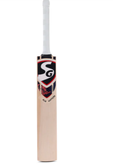 SG KLR Edition English Willow Bat