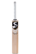 SG Players Edition English Willow Bat