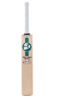 SG Triple Crown Original English Willow Bat