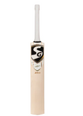 SG SM-18 (Smriti Mandhana) English Willow Bat