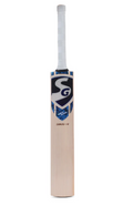 SG Sanju Samson English Willow Bat