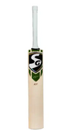 SG KP (Krunal Pandya) English Willow Bat