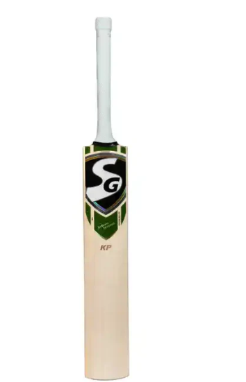 SG KP (Krunal Pandya) English Willow Bat