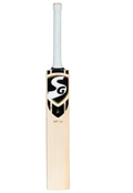 SG HP 33 (Hardik Pandya) English Willow Bat
