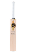 SG Sunny Gold Classic English Willow Bat